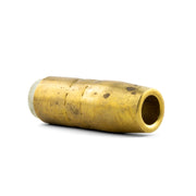 BERNARD STYLE NOZZLE 19MM CONICAL 400A - QWS - Welding Supply Solutions