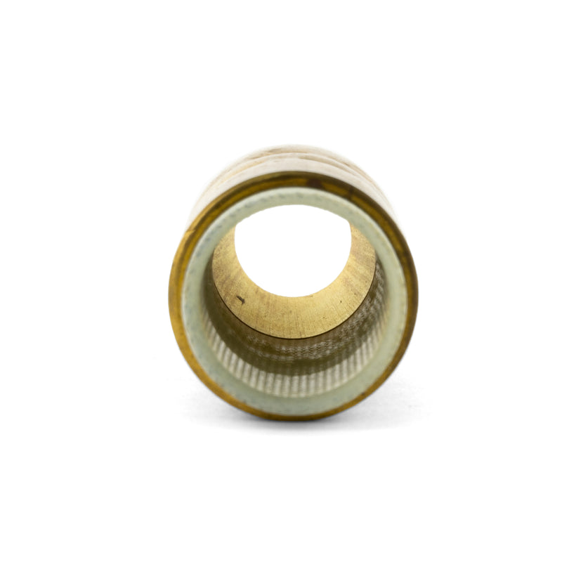 BERNARD STYLE NOZZLE 19MM CONICAL 400A - QWS - Welding Supply Solutions