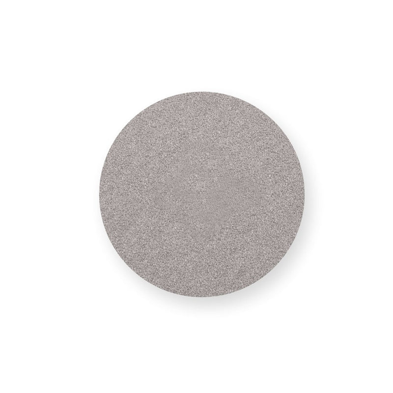 PFERD SANDING DISC KSS ECO AC 125 0L A 60 - QWS - Welding Supply Solutions