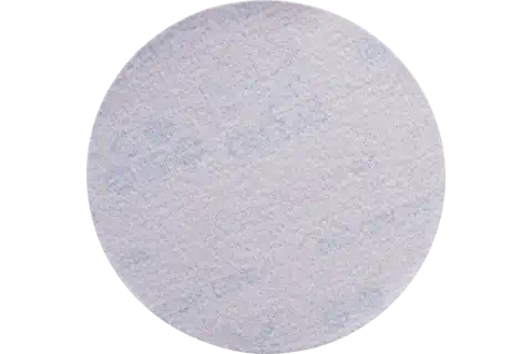 PFERD HOOK&LOOP-BACKED ABRASIVE DISC PAPER KSS125 A80 5/PK - QWS - Welding Supply Solutions