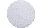 PFERD HOOK&LOOP-BACKED ABRASIVE DISC PAPER KSS125 A80 5/PK - QWS - Welding Supply Solutions