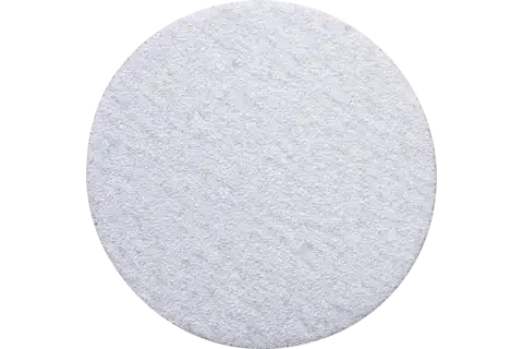 PFERD HOOK&LOOP-BACKED ABRASIVE DISC PAPER KSS125 A80 5/PK - QWS - Welding Supply Solutions