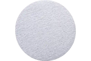 PFERD HOOK&LOOP-BACKED ABRASIVE DISC PAPER KSS125 A120 5/PK - QWS - Welding Supply Solutions