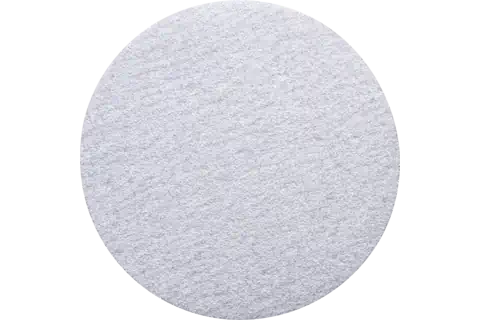 PFERD HOOK&LOOP-BACKED ABRASIVE DISC PAPER KSS125 A120 5/PK - QWS - Welding Supply Solutions