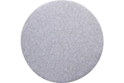 PFERD HOOK&LOOP-BACKED ABRASIVE DISC PAPER KSS 125 A180 5/PK - QWS - Welding Supply Solutions