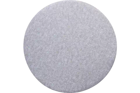 PFERD HOOK&LOOP-BACKED ABRASIVE DISC PAPER KSS 125 A180 5/PK - QWS - Welding Supply Solutions
