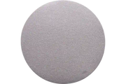 PFERD HOOK&LOOP-BACKED ABRASIVE DISC PAPER KSS 125 A240 5/PK - QWS - Welding Supply Solutions