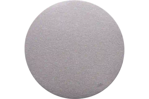 PFERD HOOK&LOOP-BACKED ABRASIVE DISC PAPER KSS 125 A240 5/PK - QWS - Welding Supply Solutions