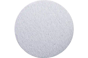 PFERD HOOK&LOOP-BACKED ABRASIVE DISC PAPER KSS 150 A80 5/PK - QWS - Welding Supply Solutions