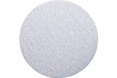 PFERD HOOK&LOOP-BACKED ABRASIVE DISC PAPER KSS 150 A80 5/PK - QWS - Welding Supply Solutions
