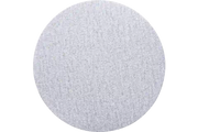 PFERD HOOK&LOOP-BACKED ABRASIVE DISC PAPER KSS 150 A120 5/PK - QWS - Welding Supply Solutions