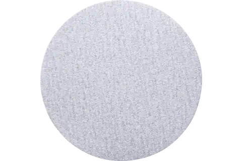 PFERD HOOK&LOOP-BACKED ABRASIVE DISC PAPER KSS 150 A120 5/PK - QWS - Welding Supply Solutions