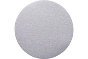 PFERD HOOK&LOOP-BACKED ABRASIVE DISC PAPER KSS 150 A180 5/PK - QWS - Welding Supply Solutions