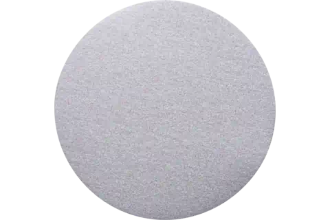 PFERD HOOK&LOOP-BACKED ABRASIVE DISC PAPER KSS 150 A180 5/PK - QWS - Welding Supply Solutions