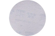 PFERD HOOK&LOOP-BACKED ABRASIVE DISC PAPER KSS 150 A180 5/PK - QWS - Welding Supply Solutions