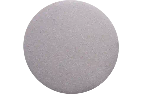 PFERD HOOK&LOOP-BACKED ABRASIVE DISC PAPER KSS 150 A240 5/PK