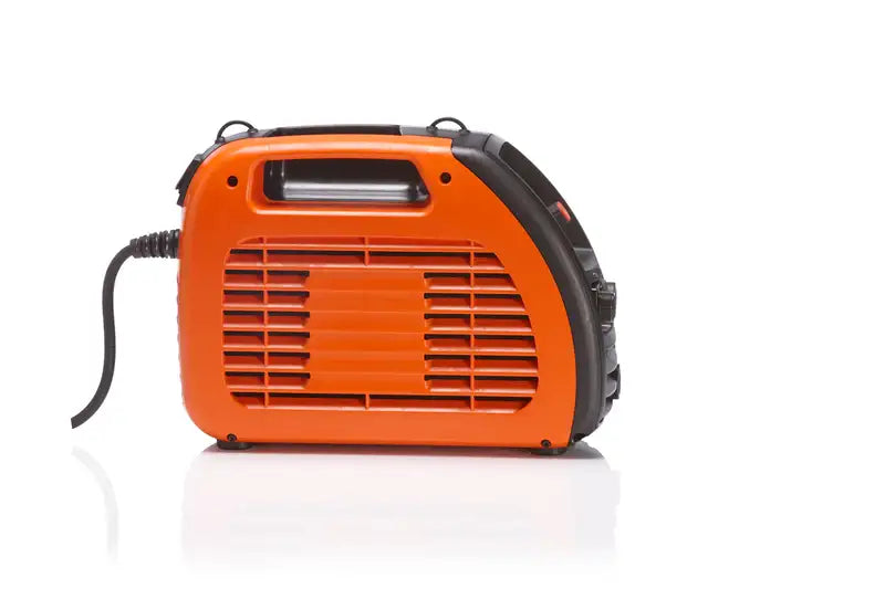 KEMPPI MINIARC EVO 180