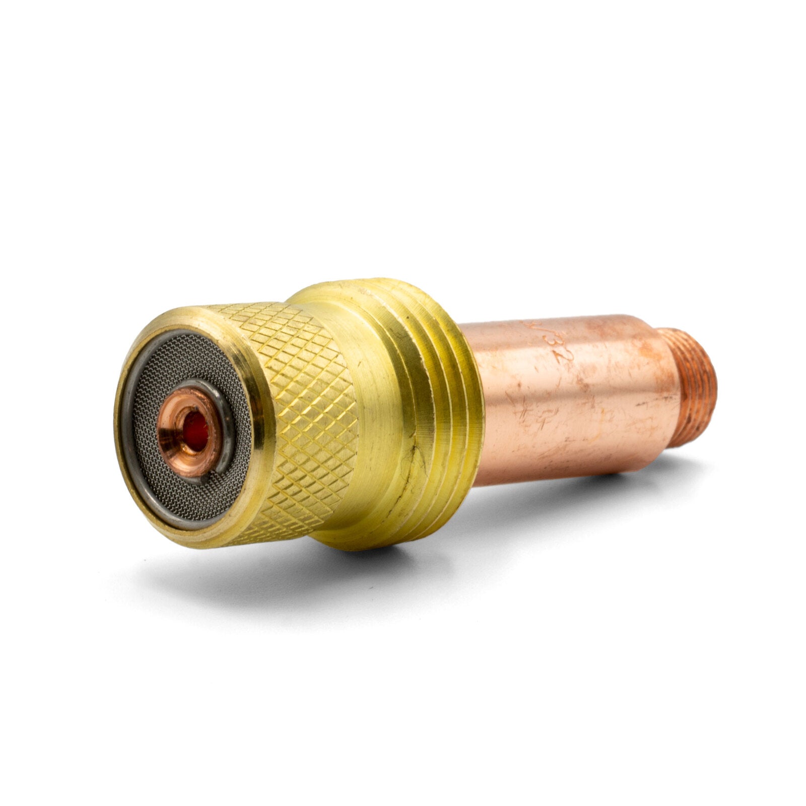 SR17/18/26 TIG GAS LENS 1.6MM