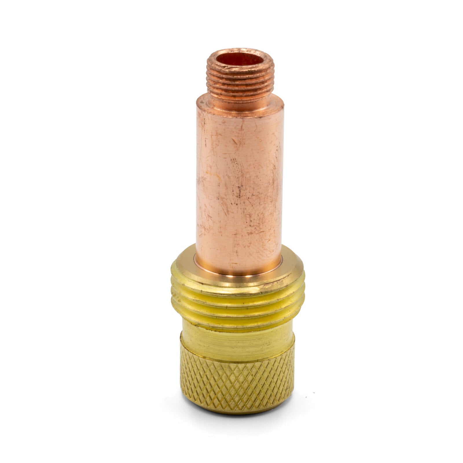 SR17/18/26 TIG GAS LENS 1.6MM