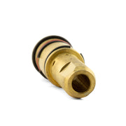 BERNARD STYLE TIP HOLDER LONG 400AMP - QWS - Welding Supply Solutions