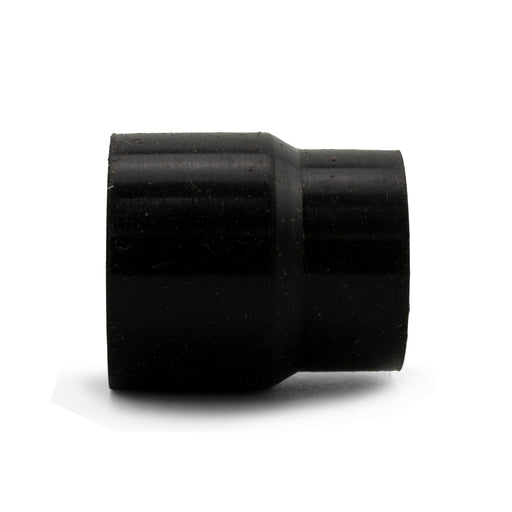 BERNARD INSULATOR HEX NUT - QWS - Welding Supply Solutions