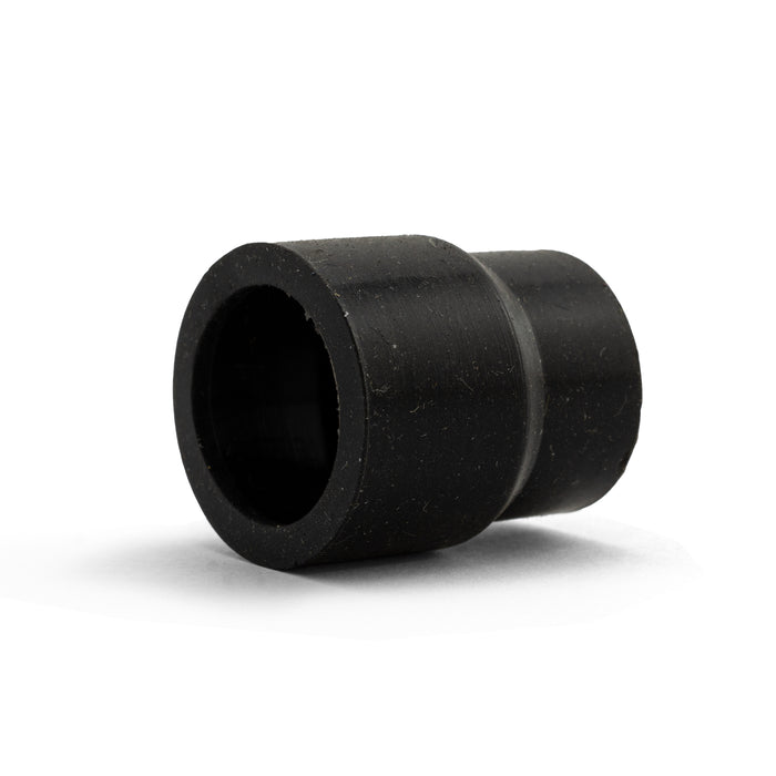 BERNARD INSULATOR HEX NUT - QWS - Welding Supply Solutions