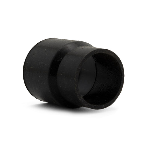 BERNARD INSULATOR HEX NUT - QWS - Welding Supply Solutions
