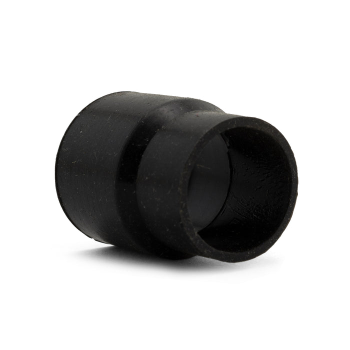 BERNARD INSULATOR HEX NUT - QWS - Welding Supply Solutions