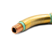 BERNARD STYLE BODY TUBE 300AMP - QWS - Welding Supply Solutions