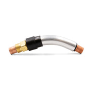 BERNARD BODY TUBE 300A - QWS - Welding Supply Solutions