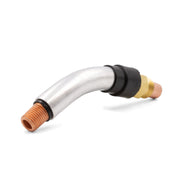 BERNARD BODY TUBE 300A - QWS - Welding Supply Solutions