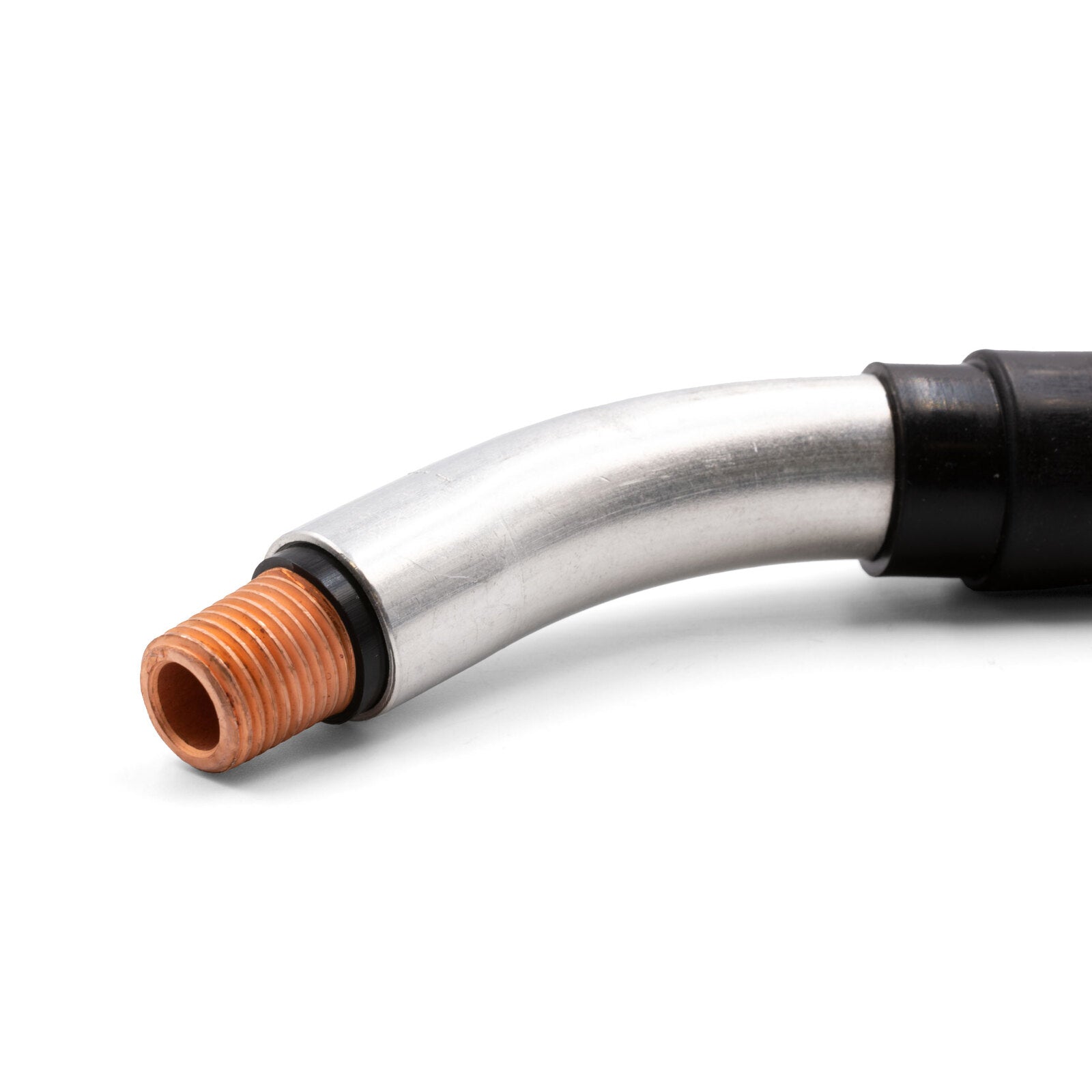 BERNARD BODY TUBE 300A - QWS - Welding Supply Solutions