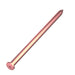 CD INSULATION PIN .105 X 6" - 1000/PK - QWS - Welding Supply Solutions