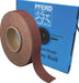 PFERD ECONOMY ROLL 25MM X 50MT 240G ALOX - QWS - Welding Supply Solutions