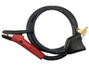 K4000 STYLE GOUGING TORCH - 1000AMP - QWS - Welding Supply Solutions
