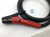 K4000 STYLE GOUGING TORCH - 1000AMP - QWS - Welding Supply Solutions