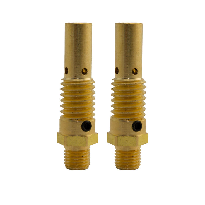 GAS DIFFUSER TWE2, TWECO NO2