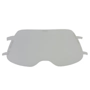 SPEEDGLAS 9100 FX/MP GRINDING VISOR PLATE - QWS - Welding Supply Solutions