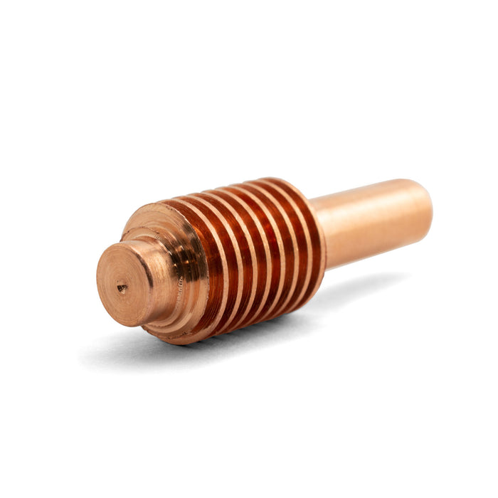 WELDMAX TECMO EP126 / EPM126 ELECTRODE - QWS - Welding Supply Solutions