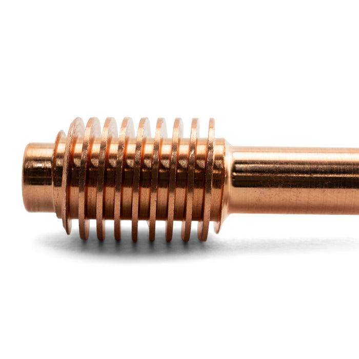 WELDMAX TECMO EP126 / EPM126 ELECTRODE - QWS - Welding Supply Solutions