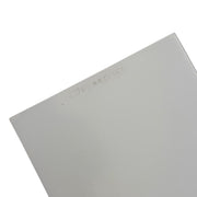 SPEEDGLAS 9100XX INNER LENS 117MMX77MM 9100XX/9100XXI/G5-01 - QWS - Welding Supply Solutions