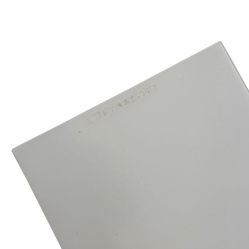 SPEEDGLAS 9100XX INNER LENS 117MMX77MM 9100XX/9100XXI/G5-01 - QWS - Welding Supply Solutions