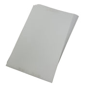 SPEEDGLAS 9100XX INNER LENS 117MMX77MM 9100XX/9100XXI/G5-01 - QWS - Welding Supply Solutions