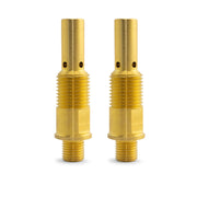 TWECO STYLE GAS DIFFUSER #2 - QWS - Welding Supply Solutions