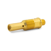 TWECO STYLE GAS DIFFUSER #2 - QWS - Welding Supply Solutions