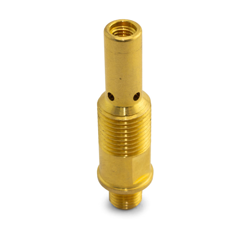 TWECO STYLE GAS DIFFUSER #2 - QWS - Welding Supply Solutions