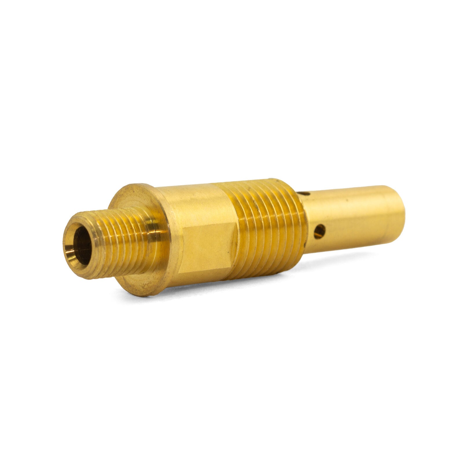 TWECO STYLE GAS DIFFUSER #2 - QWS - Welding Supply Solutions