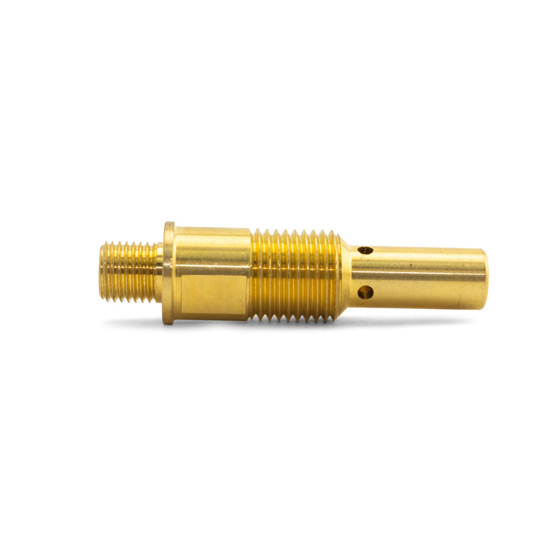TWECO STYLE GAS DIFFUSER #2 - QWS - Welding Supply Solutions
