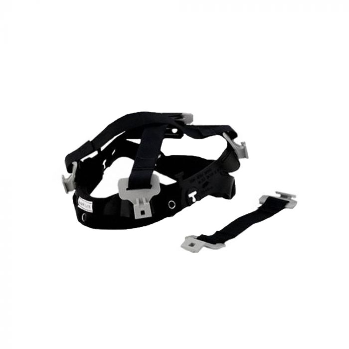 SPEEDGLAS 9100MP HEAD HARNESS - QWS - Welding Supply Solutions