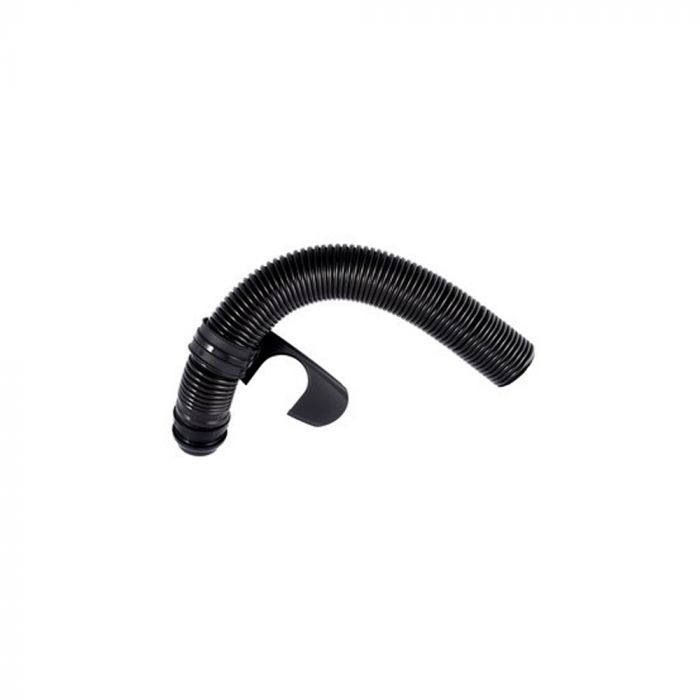 SPEEDGLAS 9100 AIR DUCT BACK PART - QWS - Welding Supply Solutions